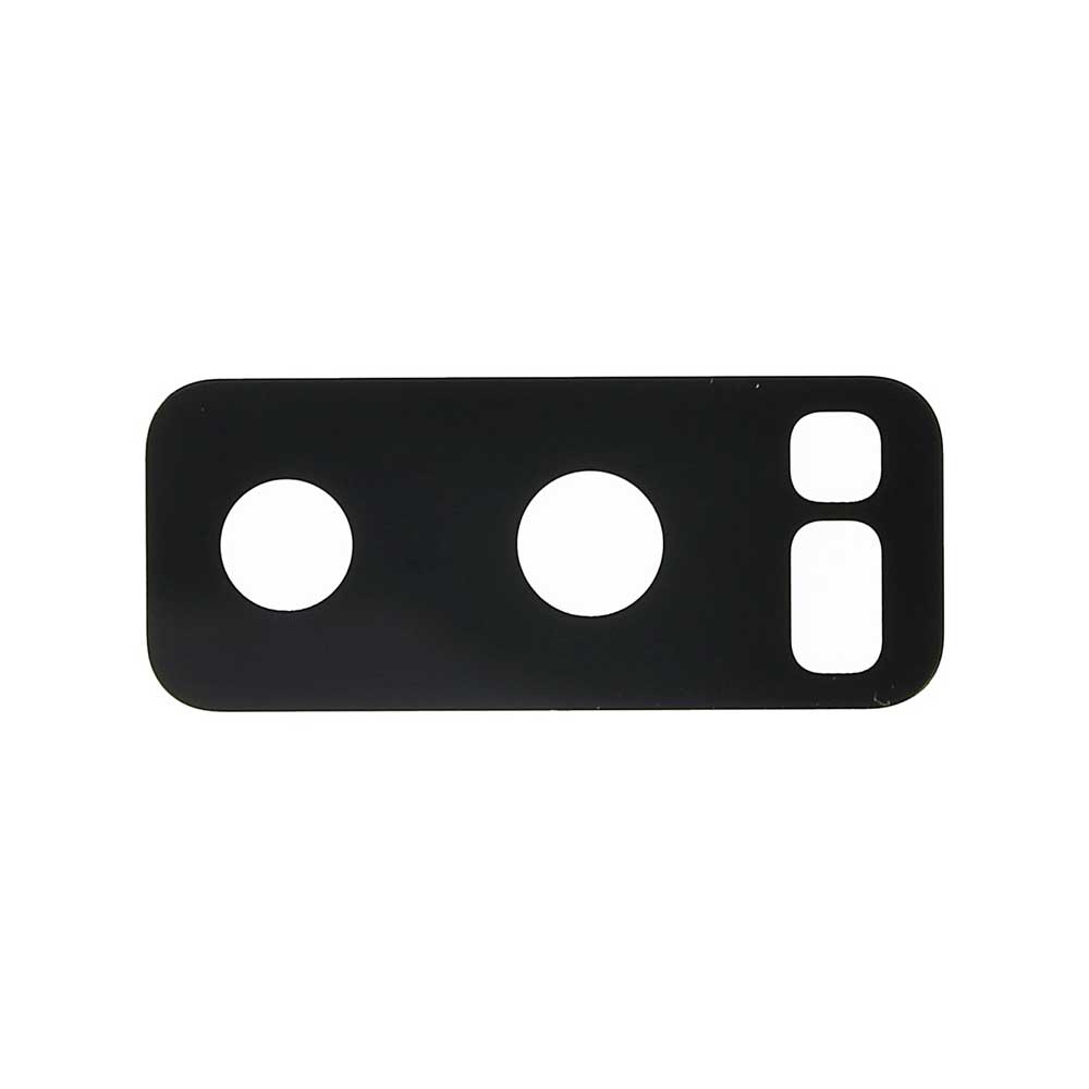 شیشه لنز دوربین گوشی سامسونگ Galaxy Note 8