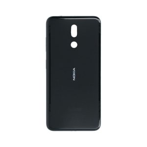 درب پشت گوشی نوکیا Nokia 3.2