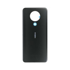 درب پشت گوشی نوکیا Nokia 5.3