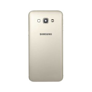 درب پشت اصلی گوشی سامسونگ Samsung Galaxy A8