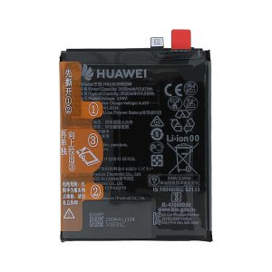 باتری اصلی هوآوی Huawei P30 HB436380ECW
