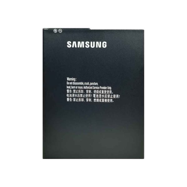 باتری اورجینال سامسونگ Samsung Galaxy A01 Core