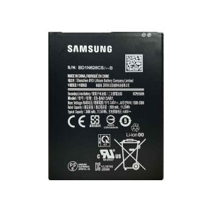 باتری اصلی سامسونگ Samsung Galaxy A01 Core