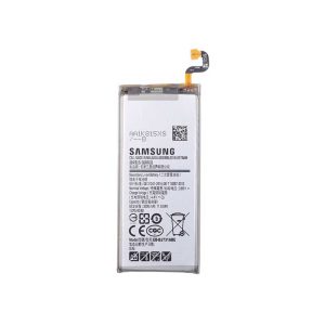 باتری اصلی سامسونگ Samsung Galaxy C7 2017 EB-BJ731ABE