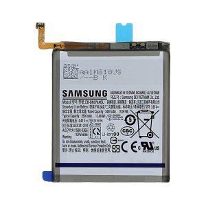 باتری اصلی سامسونگ Samsung Galaxy Note 10 EB-BN970ABU