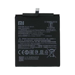 باتری اصلی شیائومی Xiaomi Redmi Go BN3A