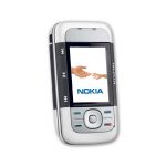 قاب و شاسی کامل گوشی نوکیا Nokia 5300