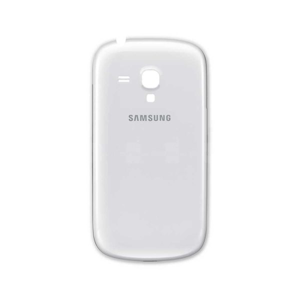 درب پشت اورجینال گوشی سامسونگ Samsung Galaxy S3 mini