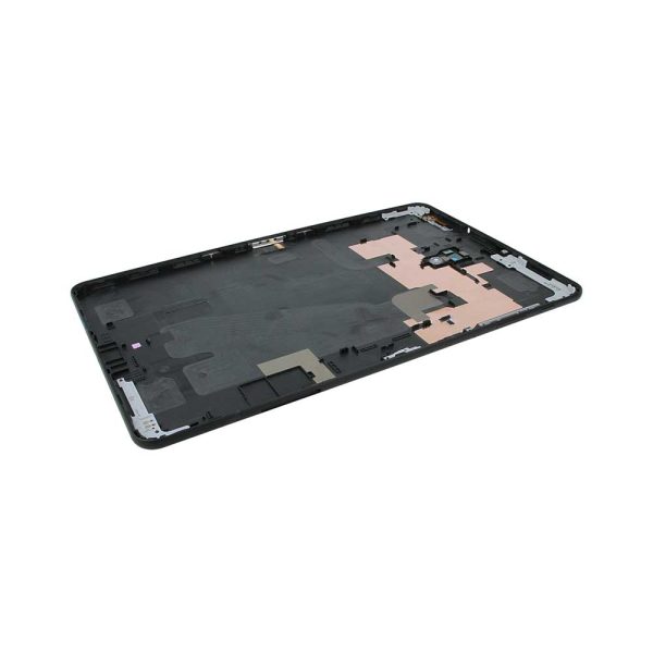 درب پشت اصلی تبلت Samsung Galaxy Tab A 10.5