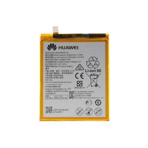 باتری اصلی هوآوی Huawei Nexus 6P HB416683ECW