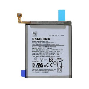 باتری اصلی سامسونگ Samsung Galaxy A20e EB-BA202ABU