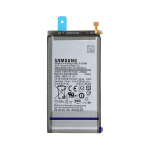 باتری اصلی سامسونگ Samsung Galaxy S10 Plus