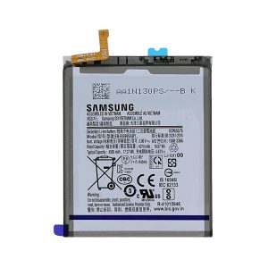 باتری اصلی سامسونگ Samsung Galaxy S20 Plus EB-BG985ABY