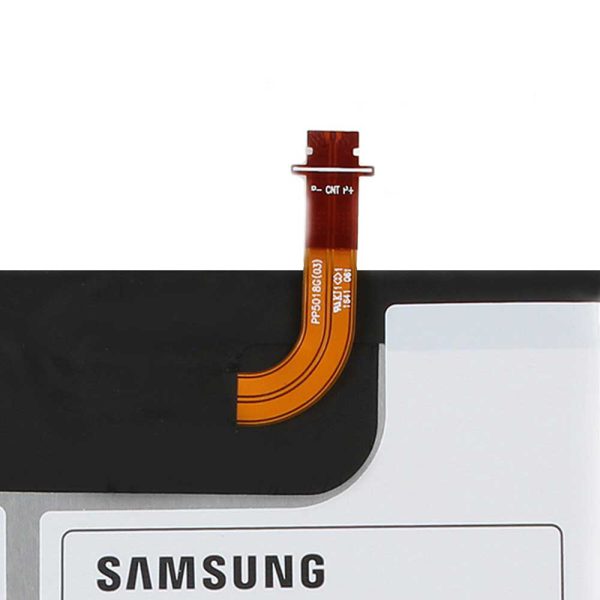 باتری اصلی تبلت Samsung Galaxy Tab A 7.0 2016 EB-BT280ABE