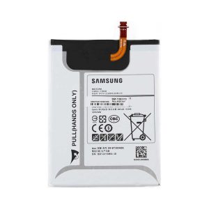 باتری اصلی تبلت سامسونگ Samsung Galaxy Tab A 7.0 2016 EB-BT280ABE