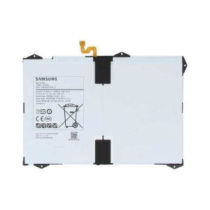 باتری اصلی تبلت سامسونگ Samsung Galaxy Tab S3 9.7 EB-BT825ABE