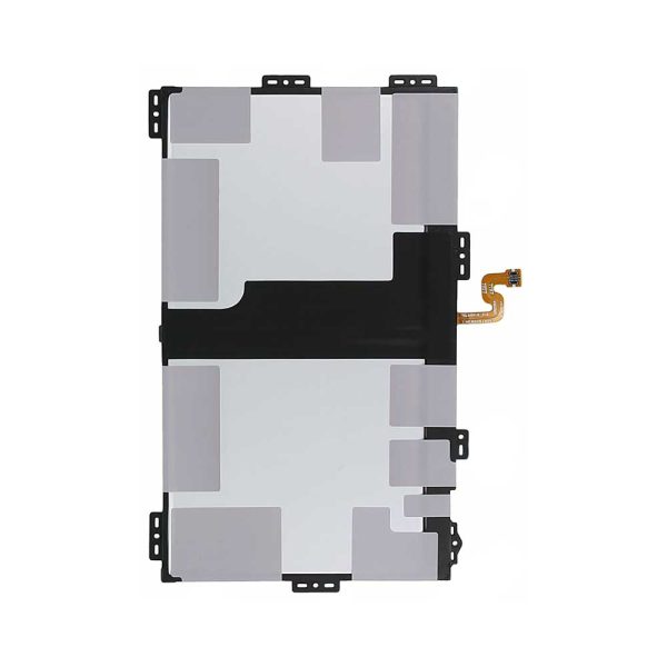 باتری اورجینال تبلت سامسونگ Samsung Galaxy Tab S4 10.5 EB-BT835ABU