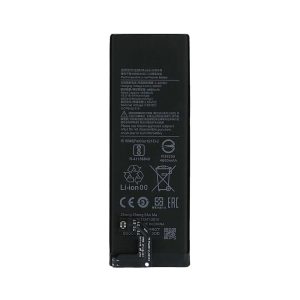 باتری اصلی شیائومی Xiaomi Mi 10 5G