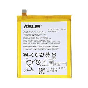 باتری اصلی ایسوس Asus Zenfone 3