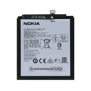 باتری اصلی نوکیا Nokia 4.2 WT330