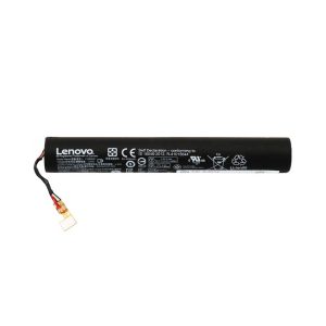 باتری اصلی تبلت لنوو Lenovo Yoga Tab 3 8.0 L15D2K31