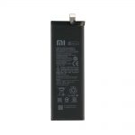 باتری اصلی شیائومی Xiaomi Mi Note 10 Lite BM52