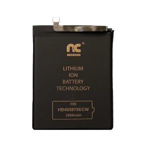 باتری تقویت شده هوآوی Huawei Y5 2017 برند نکسل