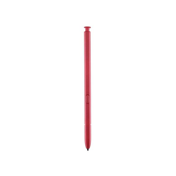 قلم حرارتی اصلی سامسونگ Samsung Galaxy Note 10