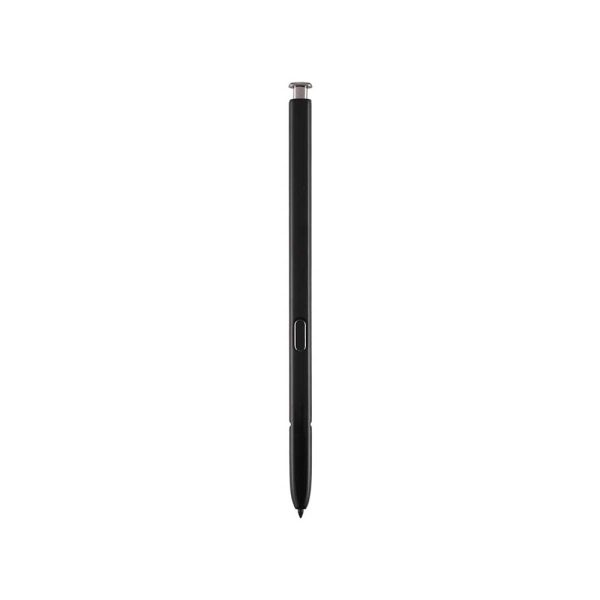 قلم حرارتی اصلی گوشی Samsung Galaxy Note 10