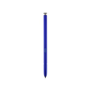 قلم حرارتی اصلی گوشی سامسونگ Samsung Galaxy Note 10