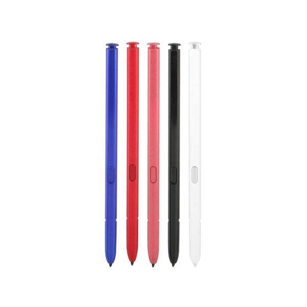 قلم حرارتی اورجینال Samsung Galaxy Note 10