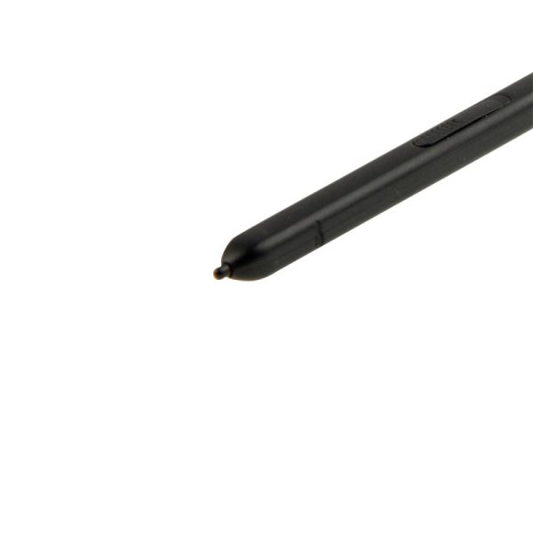 قلم حرارتی اصلی سامسونگ Samsung Galaxy Note 3