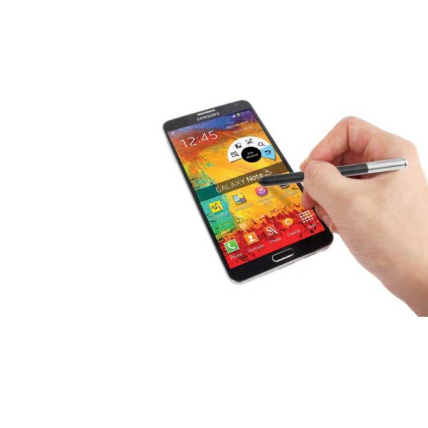 قلم حرارتی اورجینال گوشی سامسونگ Samsung Galaxy Note 3