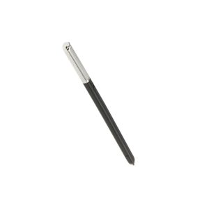 قلم حرارتی اصلی گوشی سامسونگ Samsung Galaxy Note 3