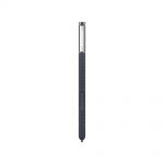 قلم حرارتی گوشی سامسونگ Samsung Galaxy Note 4