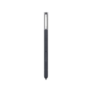 قلم حرارتی گوشی سامسونگ Samsung Galaxy Note 4