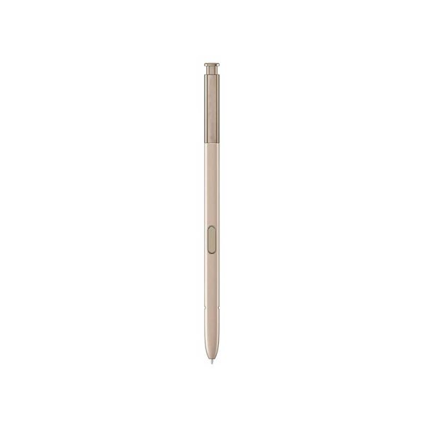 قلم حرارتی اصلی سامسونگ Samsung Galaxy Note 8