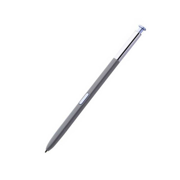 قلم حرارتی اصلی گوشی Samsung Galaxy Note 8