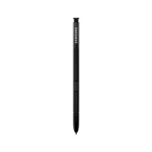 قلم حرارتی اصلی گوشی سامسونگ Samsung Galaxy Note 8