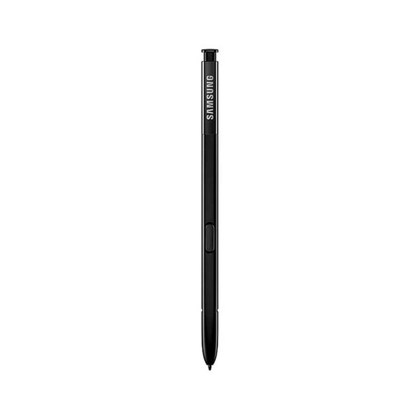 قلم حرارتی اصلی گوشی سامسونگ Samsung Galaxy Note 8