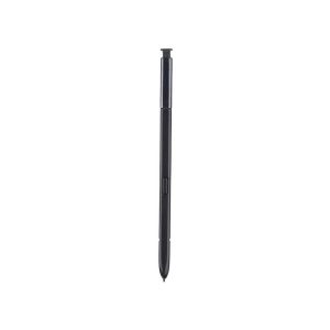قلم حرارتی اصلی گوشی سامسونگ Samsung Galaxy Note 9