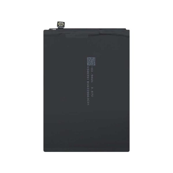 باتری اورجینال گوشی شیائومی Xiaomi Poco M3