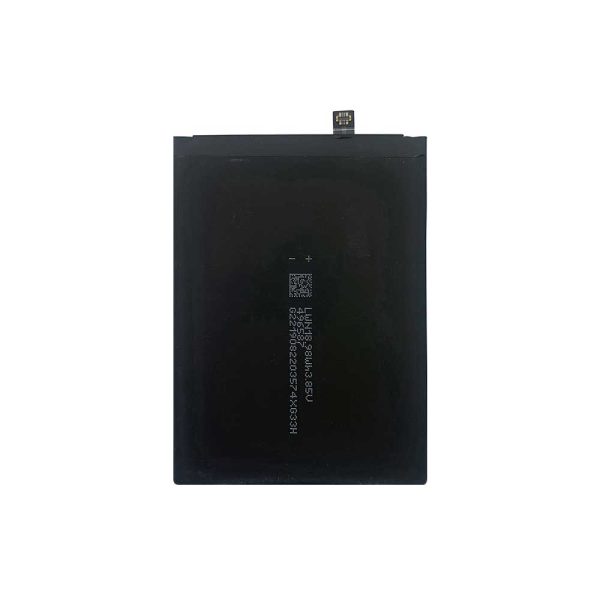 باتری اورجینال گوشی شیائومی Xiaomi Poco X3 NFC
