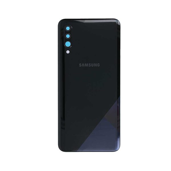 درب پشت اصلی گوشی سامسونگ Samsung Galaxy A30s