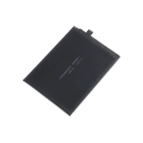 باتری اصلی شیائومی Xiaomi Redmi Note 10