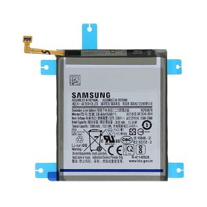 باتری اصلی گوشی سامسونگ Samsung Galaxy A41
