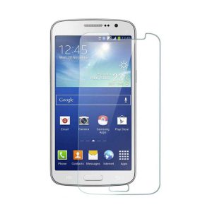 محافظ صفحه نمایش شیشه ای سامسونگ Samsung Galaxy Grand 2