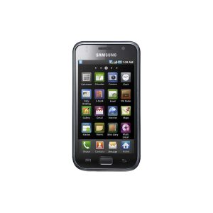 قاب و شاسی اصلی کامل گوشی سامسونگ Samsung Galaxy S