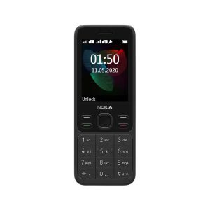 قاب و شاسی اصلی کامل گوشی نوکیا Nokia 150 2020