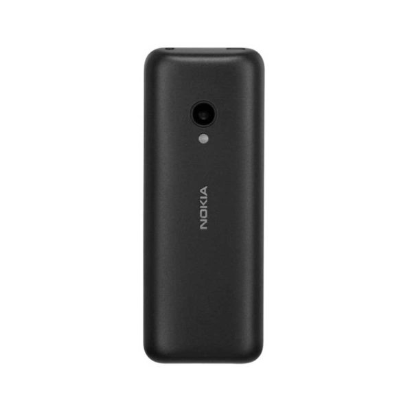 قاب و شاسی اورجینال کامل گوشی نوکیا Nokia 150 2020